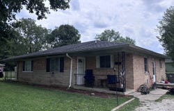 6135 E 13th Street E, Indianapolis, IN 46219