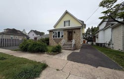 337 WILLOW AVE, Lyndhurst, NJ 07071