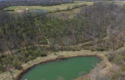 121 State, New Paris, OH 45347