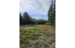 1899 Cedar Gap Central Lane, Seymour, MO 65746