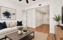 84 East Ave, Austin, TX 78701