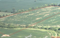 Graessle Tract 1, London, OH 43140