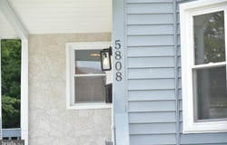 5808 HIGHGATE DR, BALTIMORE, MD 21215