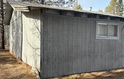 51418 Evans Way, La Pine, OR 97739