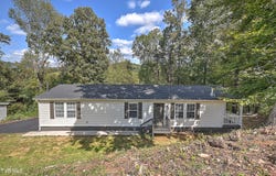 109 Daniel Lane, Elizabethton, TN 37643