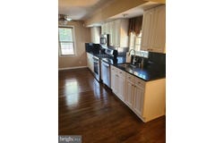 1368 GALLOWAY Road, ODENTON, MD 21113