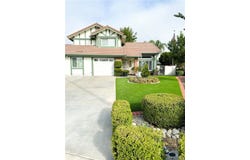 39090 Cattail, Murrieta, CA 92563