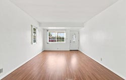 3829 W 144th, Hawthorne, CA 90250