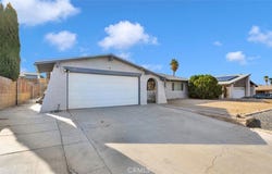 830 Cholla, Barstow, CA 92311