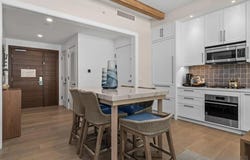 1500 Orange Ave, Coronado, CA 92118