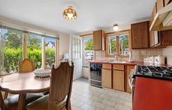 17 Swift Avenue, Wareham, MA 02571