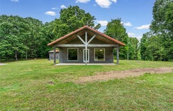 16740 Bethlehem Road, Decatur, AR 72722