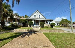 824 E La Rua St, Pensacola, FL 32501