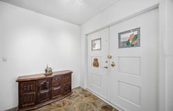 4431 MOHICAN Trail, VALRICO, FL 33594