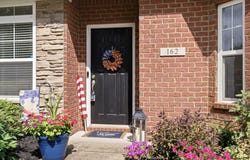 162 Riviera Drive, Georgetown, KY 40324