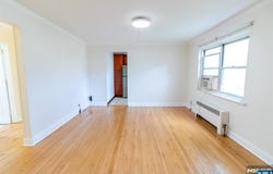 370 Esplanade, Hackensack, NJ 07601