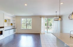 44 Begonia Lane, Monroe, NJ 08831