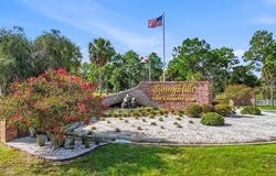 CONCORD Boulevard lot: 33, CHIPLEY, FL 32428
