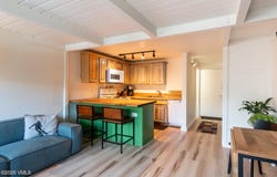 1136 Sandstone Drive, Vail, CO 81657