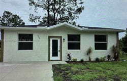 2906 W 52 st, Lehigh Acres, FL 33971