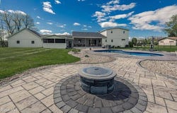 917 McDonald Dr., Amsterdam, NY 12070