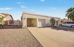 1920 S Plaza Drive, Apache Junction, AZ 85120