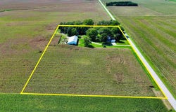 367 210th Street, Scranton, IA 51462