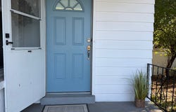 432 E 400 N, Logan, UT 84321