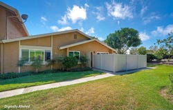 1906 Park Dale Ln, Encinitas, CA 92024