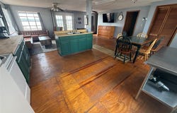 3460 Bounding Main Drive, May, TX 76857