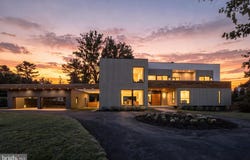 404 DORSET Road, DEVON, PA 19333