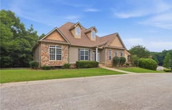 318 Crest Pointe S, Bremen, GA 30110
