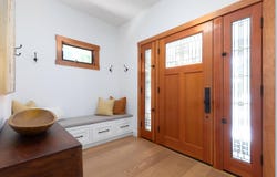 346 S 16th ST, San Jose, CA 95112