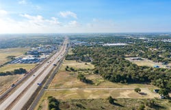 1207 N Interstate Highway 45, Ennis, TX 75119