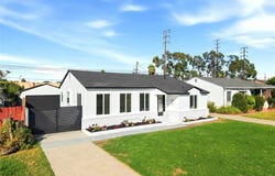 7513 Pivot, Downey, CA 90241