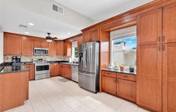 2202 TOPPING Place, EUSTIS, FL 32726