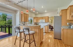 10540 Antler Creek Drive, Peyton, CO 80831