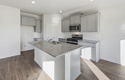 611 Dove Haven Way, Lavon, TX 75166