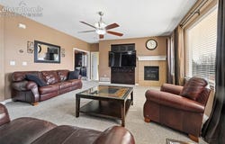 7334 Talimena Terrace, Peyton, CO 80831