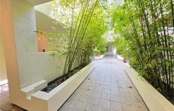 25432 Sea Bluffs, Dana Point, CA 92629