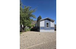 6000 County Road 203, Durango, CO 81301