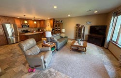 319 24th Avenue, Sheldon, IA 51201-0000
