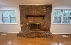 1309 Crest Circle, Benton, AR 72015