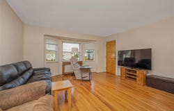 28 Baldwin Street, Farmingdale, NY 11735