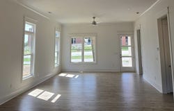 316 Thomas Road, Fort Oglethorpe, GA 30742