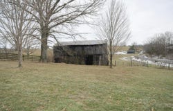 1065 Moorefield Road, Carlisle, KY 40311