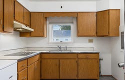 25 ELDER Place, INDIAN HEAD, MD 20640