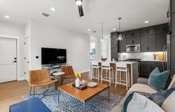 2104 E 2nd St, Austin, TX 78702