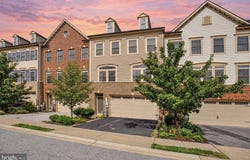148 MERRIMACK Way, ARNOLD, MD 21012
