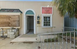 7050 C Street, Cedar Key, FL 32625